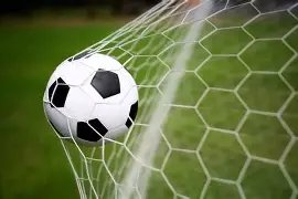 欧洲区预选,赛射手榜揭,罗独揽,一号娱乐链接,一号娱乐地址,一号娱乐官方平台,一号娱乐入口站点