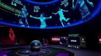 皮克表示复,赛时间过于,紧凑,一号娱乐链接,一号娱乐地址,一号娱乐官方平台,一号娱乐入口站点