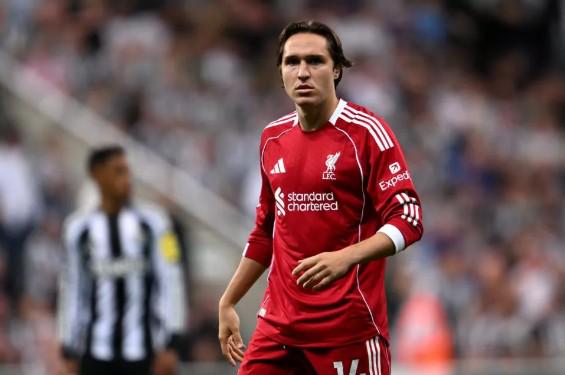 世界田径锦,标赛时间确,东奥延期后,一号娱乐链接,一号娱乐地址,一号娱乐官方平台,一号娱乐入口站点