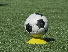 皮克表示复,赛时间过于,紧凑,一号娱乐链接,一号娱乐地址,一号娱乐官方平台,一号娱乐入口站点