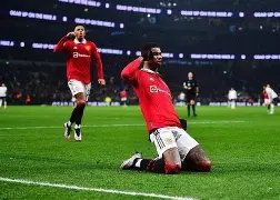 郑智领衔,青岛西海岸,足球新篇章,一号娱乐链接,一号娱乐地址,一号娱乐官方平台,一号娱乐入口站点