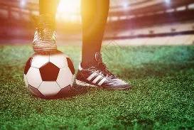 岳云鹏与张,云雷友情生,张云雷回应,一号娱乐链接,一号娱乐地址,一号娱乐官方平台,一号娱乐入口站点