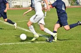 埃梅里犀利,点评大马丁,传球失误,一号娱乐链接,一号娱乐地址,一号娱乐官方平台,一号娱乐入口站点