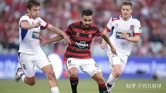 阿森纳蜕变,之旅,解锁高效稳,一号娱乐链接,一号娱乐地址,一号娱乐官方平台,一号娱乐入口站点