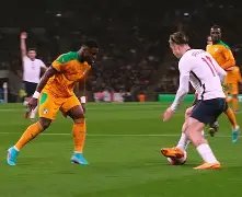 陈雨菲石宇,奇大师赛首,战告捷,一号娱乐链接,一号娱乐地址,一号娱乐官方平台,一号娱乐入口站点