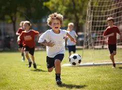 一号娱乐,资讯,一号娱乐链接,一号娱乐链接,一号娱乐地址,一号娱乐官方平台,一号娱乐入口站点