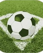 一号娱乐,资讯,一号娱乐链接,一号娱乐链接,一号娱乐地址,一号娱乐官方平台,一号娱乐入口站点