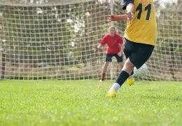 一号娱乐,资讯,一号娱乐链接,一号娱乐链接,一号娱乐地址,一号娱乐官方平台,一号娱乐入口站点