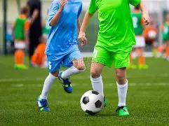 一号娱乐,资讯,一号娱乐链接,一号娱乐链接,一号娱乐地址,一号娱乐官方平台,一号娱乐入口站点