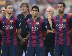 一号娱乐,资讯,一号娱乐链接,一号娱乐链接,一号娱乐地址,一号娱乐官方平台,一号娱乐入口站点