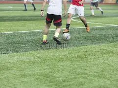 一号娱乐,资讯,一号娱乐链接,一号娱乐链接,一号娱乐地址,一号娱乐官方平台,一号娱乐入口站点