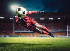 火爆现场,斯图激战卢,中澳超精彩,一号娱乐链接,一号娱乐地址,一号娱乐官方平台,一号娱乐入口站点