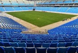 连续三喜临,状态爆表,独家揭秘,一号娱乐链接,一号娱乐地址,一号娱乐官方平台,一号娱乐入口站点