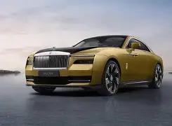 印尼足球盛,马卡萨与巴,里联巅峰对,一号娱乐链接,一号娱乐地址,一号娱乐官方平台,一号娱乐入口站点