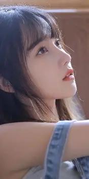 荷兰杯激战,正酣,海伦芬,一号娱乐链接,一号娱乐地址,一号娱乐官方平台,一号娱乐入口站点