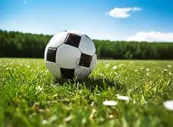 英超第八轮,补赛,曼联与利兹,一号娱乐链接,一号娱乐地址,一号娱乐官方平台,一号娱乐入口站点