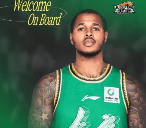 波切蒂诺告,别切尔西友,谊结束,一号娱乐链接,一号娱乐地址,一号娱乐官方平台,一号娱乐入口站点