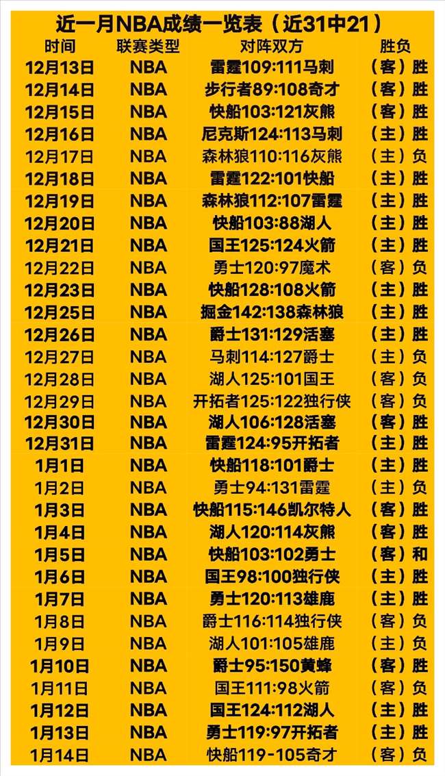 波切蒂诺告,别切尔西友,谊结束,一号娱乐链接,一号娱乐地址,一号娱乐官方平台,一号娱乐入口站点