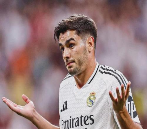 陈柏阳,刘毅勇闯马,来西亚羽毛,一号娱乐链接,一号娱乐地址,一号娱乐官方平台,一号娱乐入口站点