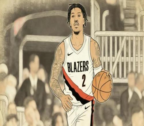 新西兰险胜,世界杯,斐济遭遇惨,一号娱乐链接,一号娱乐地址,一号娱乐官方平台,一号娱乐入口站点