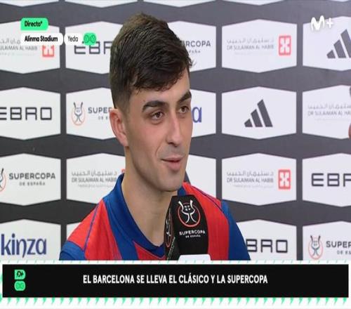 图多尔曝光,老将图拉姆,建议,一号娱乐链接,一号娱乐地址,一号娱乐官方平台,一号娱乐入口站点