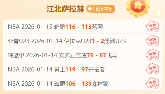 辽篮连胜势,头强劲,赵继伟等人,一号娱乐链接,一号娱乐地址,一号娱乐官方平台,一号娱乐入口站点