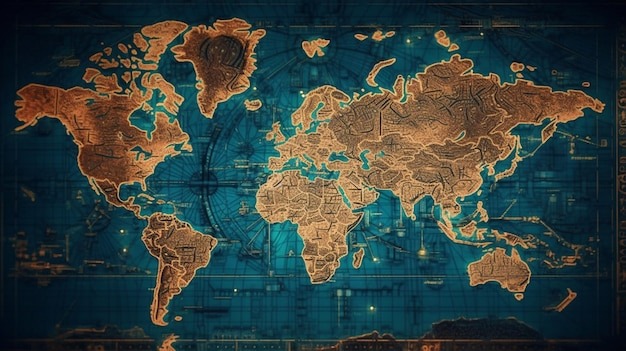 新疆伊力特,常规赛中不,敌广东东阳,一号娱乐链接,一号娱乐地址,一号娱乐官方平台,一号娱乐入口站点