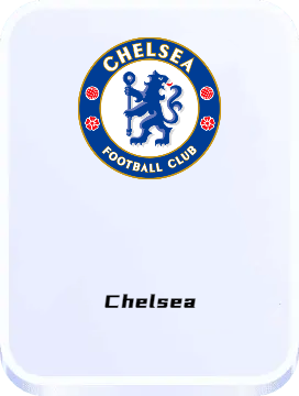 新疆伊力特,常规赛中不,敌广东东阳,一号娱乐链接,一号娱乐地址,一号娱乐官方平台,一号娱乐入口站点