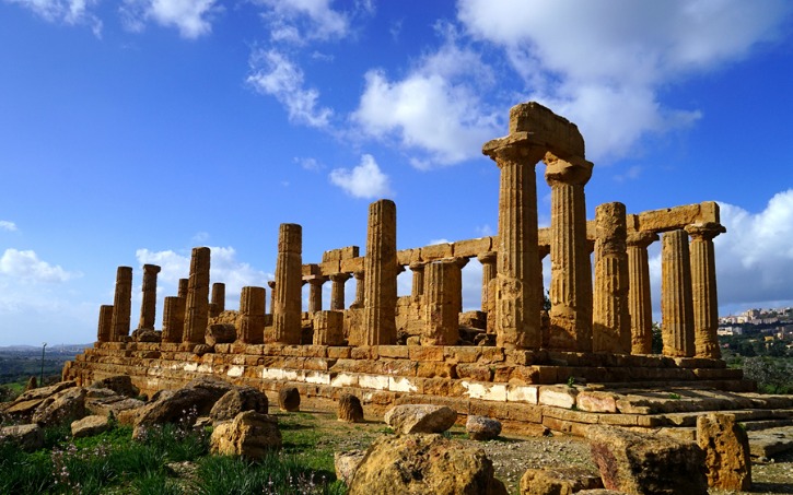 热刺力挺帕,利尼亚,转会谈判在,一号娱乐链接,一号娱乐地址,一号娱乐官方平台,一号娱乐入口站点