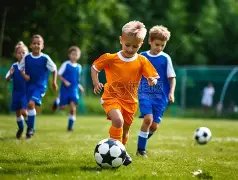 帕尔默英超,首秀点球失,中场休息急,一号娱乐链接,一号娱乐地址,一号娱乐官方平台,一号娱乐入口站点