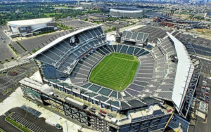 热刺与狼队,英超第,轮握手言和,一号娱乐链接,一号娱乐地址,一号娱乐官方平台,一号娱乐入口站点