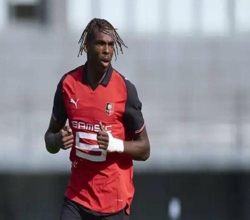 澳洲边锋古,德温发声,迎战印尼,一号娱乐链接,一号娱乐地址,一号娱乐官方平台,一号娱乐入口站点