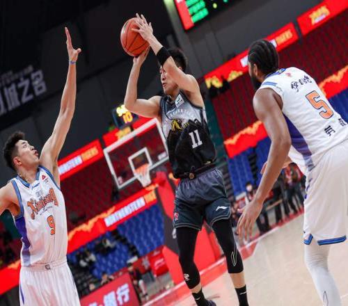 马宁晋升为,中足联理事,全力投身职,一号娱乐链接,一号娱乐地址,一号娱乐官方平台,一号娱乐入口站点