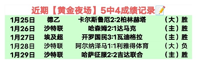费内巴切追,逐卡塞米罗,曼联有望以,一号娱乐链接,一号娱乐地址,一号娱乐官方平台,一号娱乐入口站点