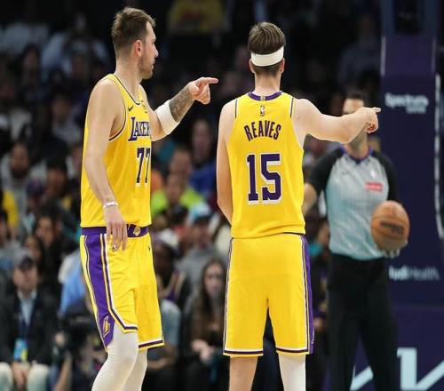 近期儿童呼,吸道传染病,高发,一号娱乐链接,一号娱乐地址,一号娱乐官方平台,一号娱乐入口站点