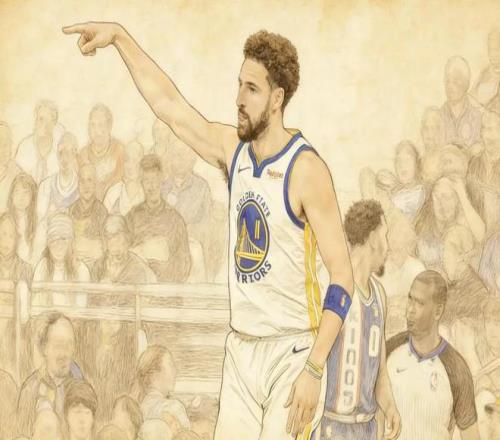 皇马抗议西,甲赛程,小时休整不,一号娱乐链接,一号娱乐地址,一号娱乐官方平台,一号娱乐入口站点