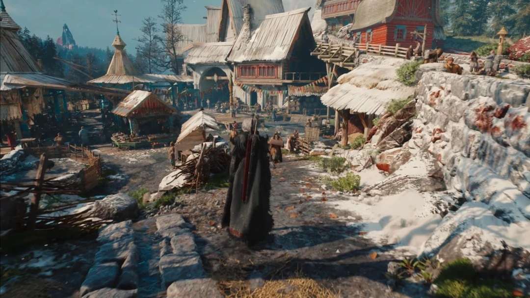 那不勒斯连,败困境,孔蒂面临巨,一号娱乐链接,一号娱乐地址,一号娱乐官方平台,一号娱乐入口站点