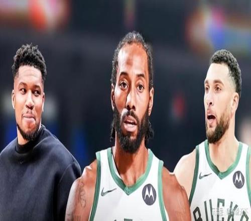 年亮点,张家朗,江旻憓,一号娱乐链接,一号娱乐地址,一号娱乐官方平台,一号娱乐入口站点