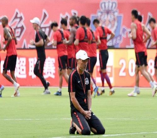 年亮点,张家朗,江旻憓,一号娱乐链接,一号娱乐地址,一号娱乐官方平台,一号娱乐入口站点