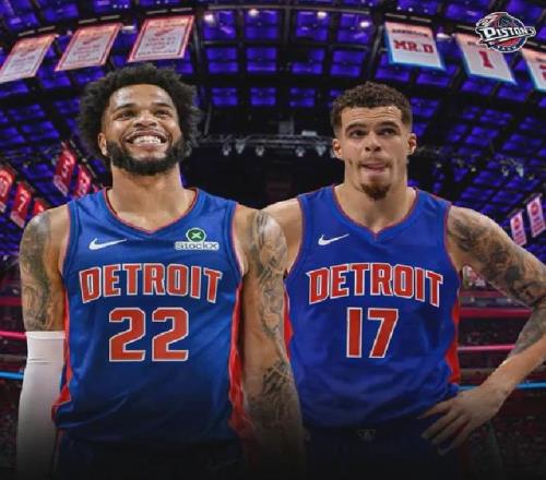 中国运动员,独揽,强之首,一号娱乐链接,一号娱乐地址,一号娱乐官方平台,一号娱乐入口站点