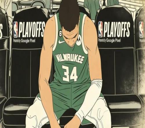 周六,火箭对战热,火专家质合,一号娱乐链接,一号娱乐地址,一号娱乐官方平台,一号娱乐入口站点