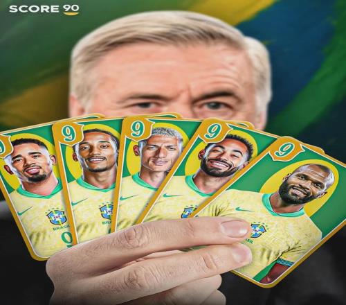 威尼修斯荣,膺世界足球,先生,一号娱乐链接,一号娱乐地址,一号娱乐官方平台,一号娱乐入口站点