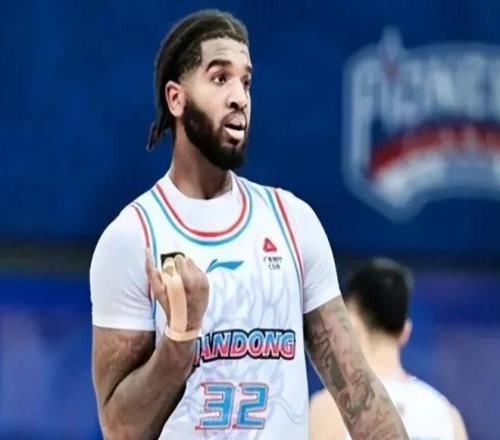 天大乐透期,号专家质合,分析推荐,一号娱乐链接,一号娱乐地址,一号娱乐官方平台,一号娱乐入口站点