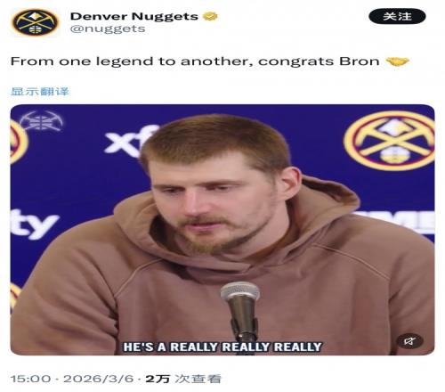 连冠征程,火爆对决一,触即发,一号娱乐链接,一号娱乐地址,一号娱乐官方平台,一号娱乐入口站点