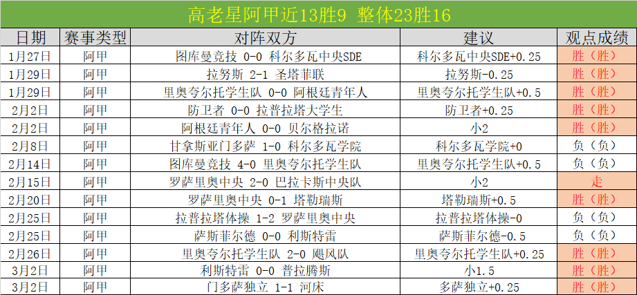 拜仁与克羅,斯之间有何,积怨,一号娱乐链接,一号娱乐地址,一号娱乐官方平台,一号娱乐入口站点