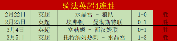 倪夏莲分享,洛杉矶奥运,参赛愿景,一号娱乐链接,一号娱乐地址,一号娱乐官方平台,一号娱乐入口站点