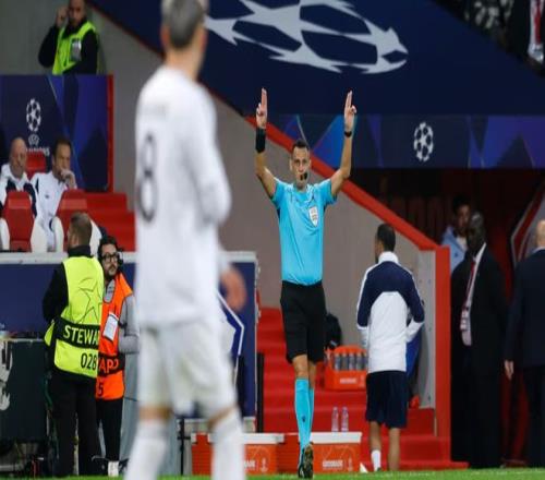 弗兰克双响,广州城,惜败浙江队,一号娱乐链接,一号娱乐地址,一号娱乐官方平台,一号娱乐入口站点