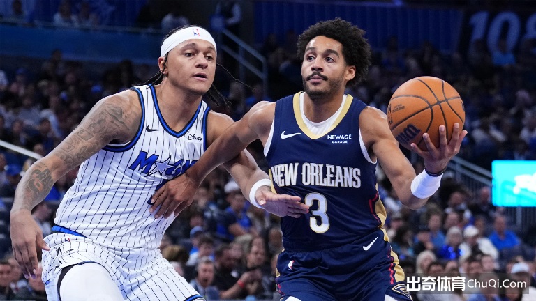 哈萨主场雄,能否力克强,捍卫荣耀之,一号娱乐链接,一号娱乐地址,一号娱乐官方平台,一号娱乐入口站点