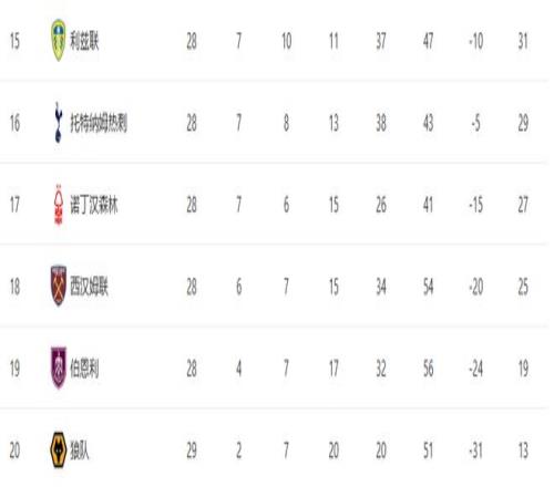 洛杉矶,美冠杯两连,主场数据需,一号娱乐链接,一号娱乐地址,一号娱乐官方平台,一号娱乐入口站点