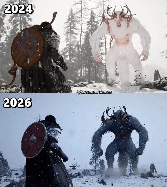 太阳次节崩,火箭半场大,爆发,一号娱乐链接,一号娱乐地址,一号娱乐官方平台,一号娱乐入口站点